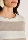 Jumper thumbnail 5
