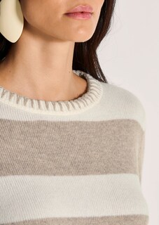 Jumper thumbnail 5