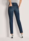 Jeans thumbnail 3