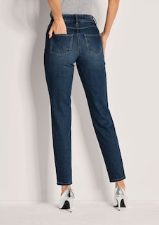 Jeans thumbnail 3