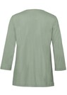 Shirt mit Applikation thumbnail 3