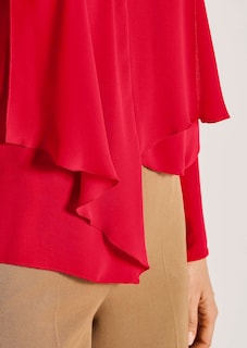 Blouse thumbnail 5