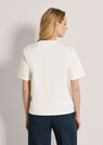 Baumwollshirt im Komfort-Fit thumbnail 3