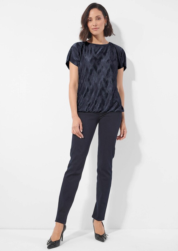 Shirt 1