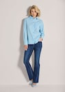 Bluse thumbnail 2
