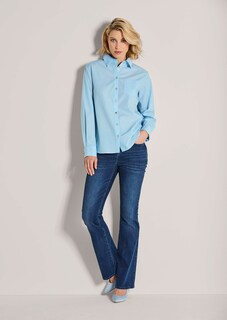 Bluse thumbnail 2