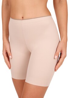 Corrigerende panty thumbnail 4