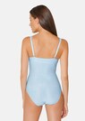 Body thumbnail 3