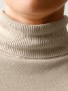 Le pull col roulé thumbnail 5