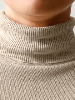 Le pull col roulé thumbnail 5