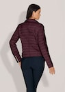 Steppjacke mit leichter Wattierung thumbnail 3