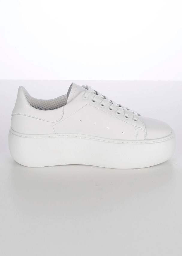 Plateau-Sneaker 5