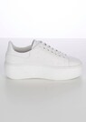 Plateau-Sneaker thumbnail 6