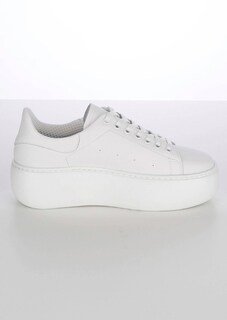 Plateau-Sneaker thumbnail 6