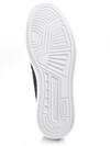 Sneaker mit Extralight Plateausohle thumbnail 3