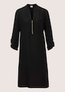 Kleid mit Taschen thumbnail 6