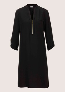 Kleid mit Taschen thumbnail 6