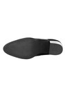 Stiefelette thumbnail 5