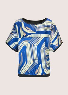 Shirt thumbnail 6