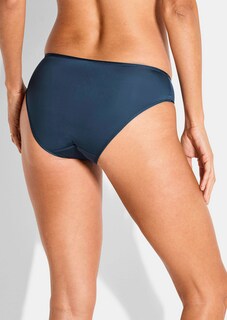 Hüftslip thumbnail 1