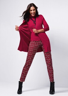 Pantalon thumbnail 2