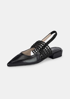 Slingballerina thumbnail 1