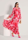 Kleid thumbnail 4