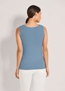Tanktop thumbnail 3