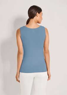 Tanktop thumbnail 3