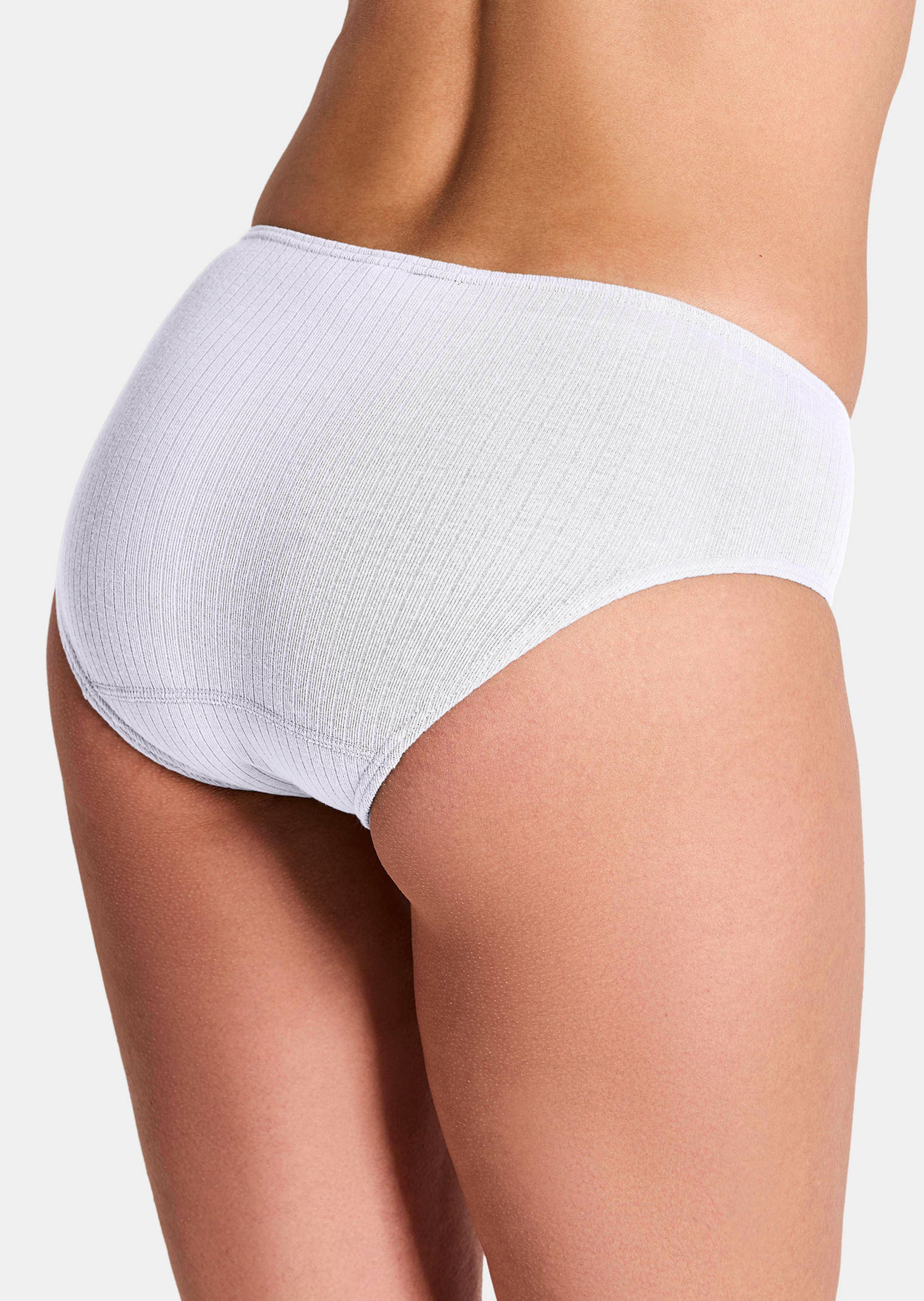 Hipster briefs, 2-pack