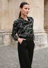 Blouse thumbnail 5