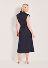 Kleid thumbnail 3