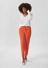 Broek thumbnail 2