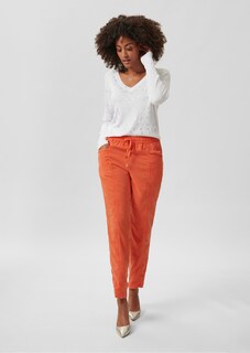Broek thumbnail 2