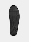Chaussures basses avec fermeture scratch réglable thumbnail 3
