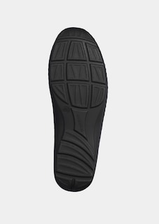 Chaussures basses avec fermeture scratch réglable thumbnail 3