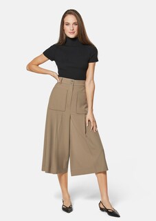 Pantalon thumbnail 2