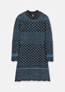 Tricot jurk thumbnail 6