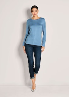 Shirt thumbnail 2