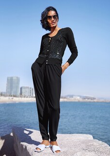 Wellness-Hose thumbnail 7