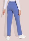 Leisure trousers thumbnail 2