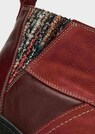 Bottines thumbnail 3