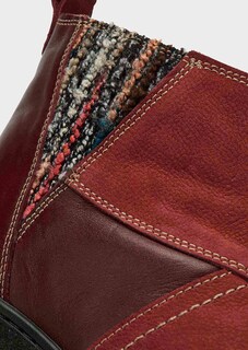 Bottines thumbnail 3