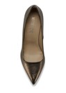 Heels thumbnail 3