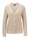 Strickjacke thumbnail 6