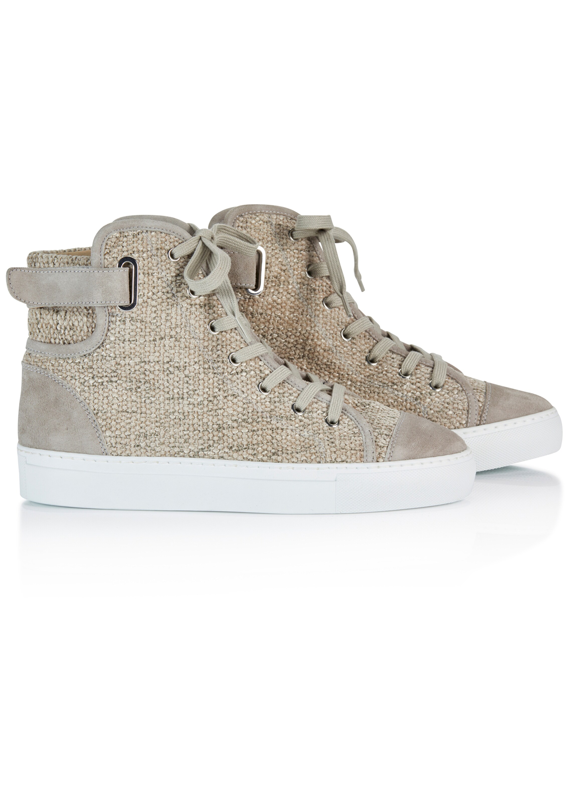 Bottines