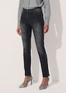 Jeans thumbnail 1