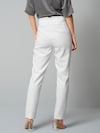 Pantalon thumbnail 6