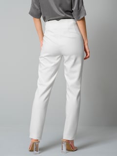 Pantalon thumbnail 6