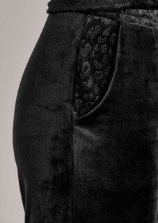 Leisure trousers thumbnail 5
